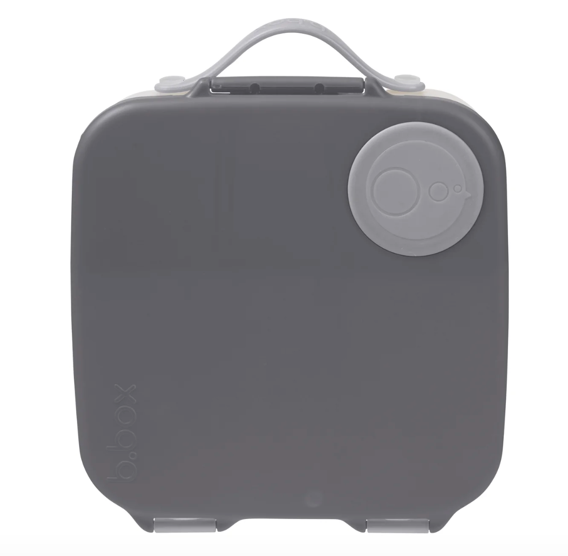 B.Box Lunchbox