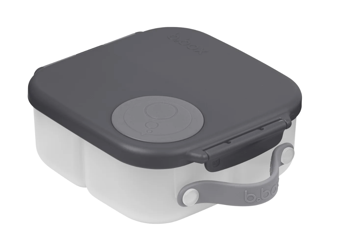 B.Box Mini Lunchbox