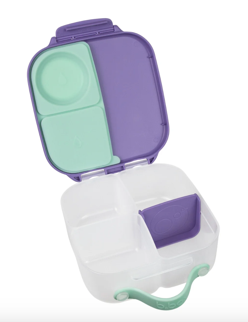 B.Box Mini Lunchbox