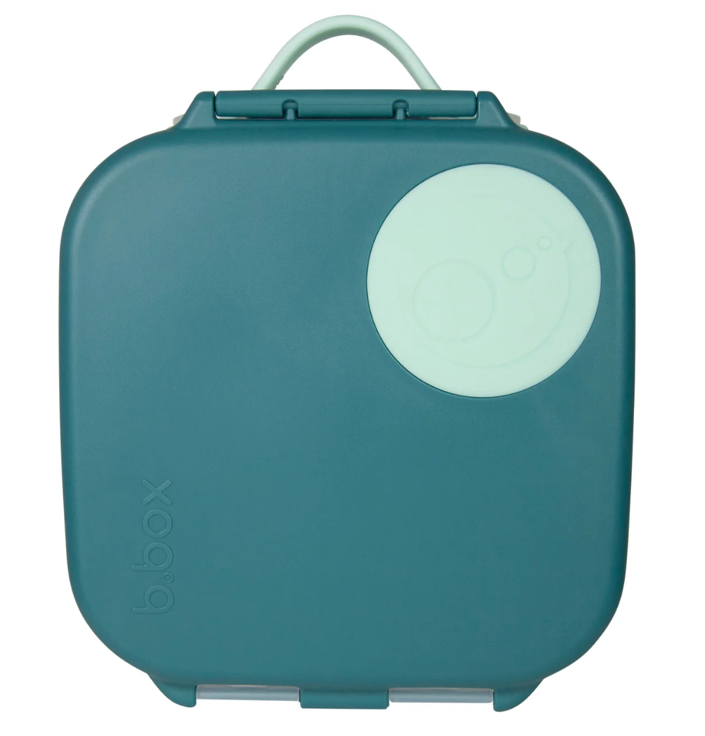 B.Box Mini Lunchbox