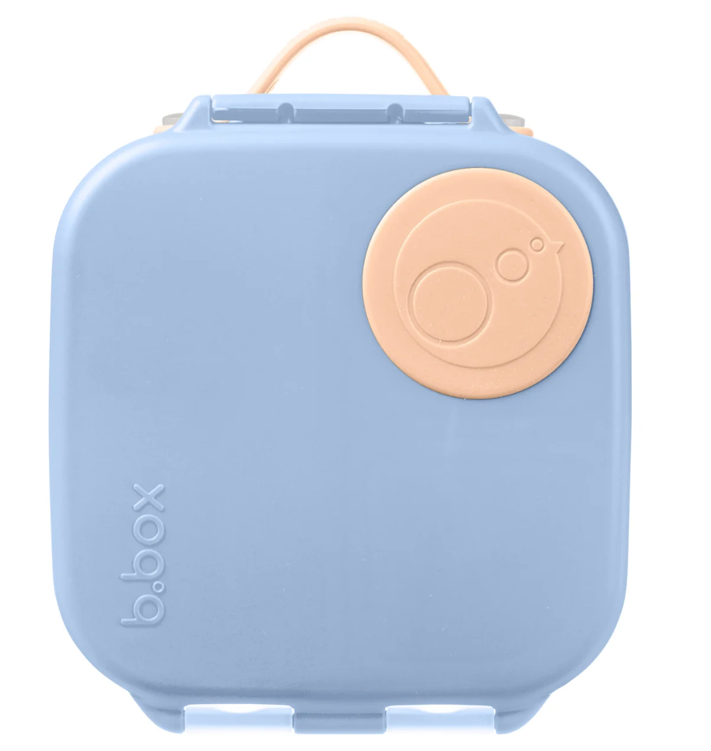 B.Box Mini Lunchbox
