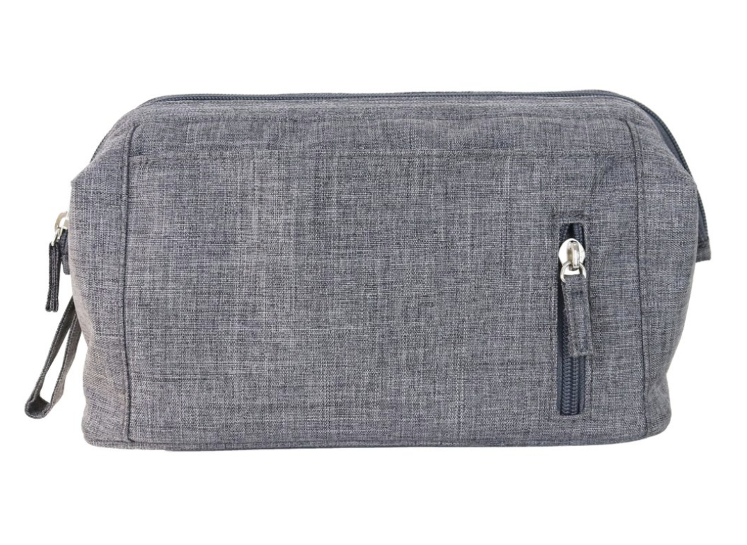 Mister Henry Wash Bag