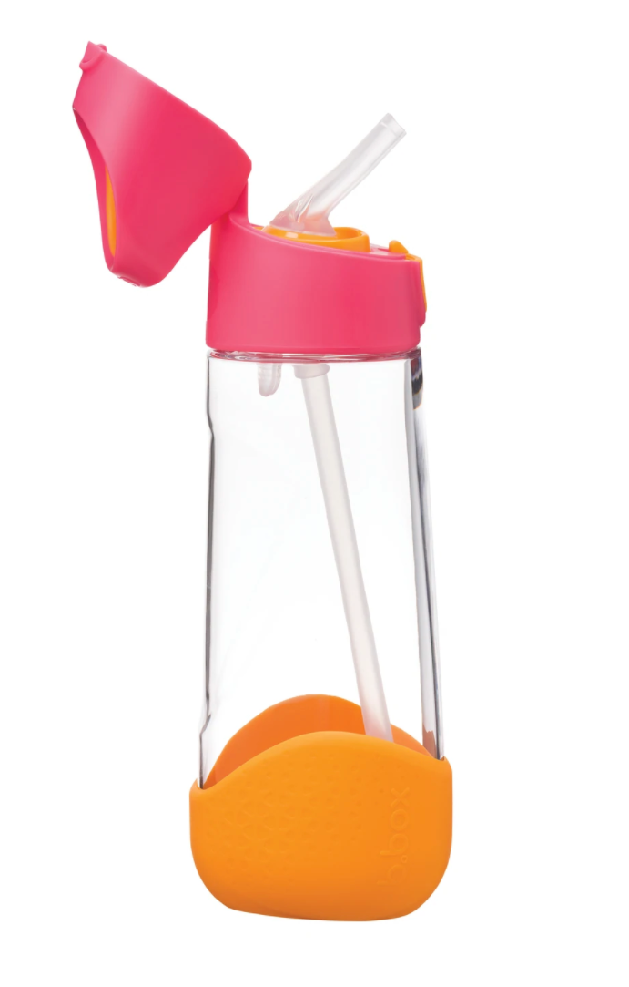 B.Box Tritan Drink Bottle 600ml