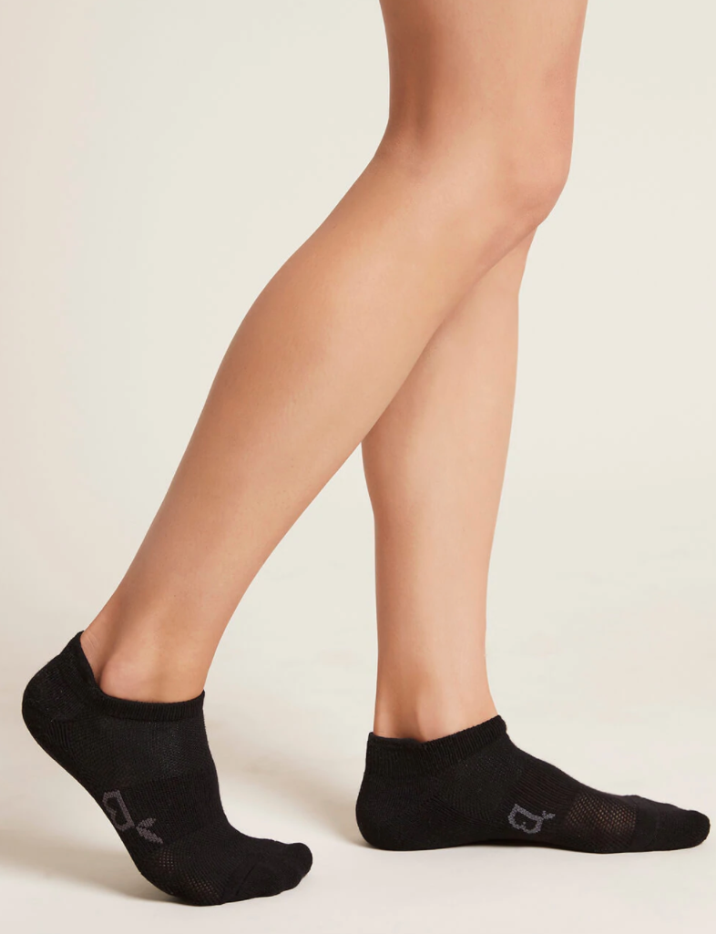 Women's Active Sports Socks Size 3-9