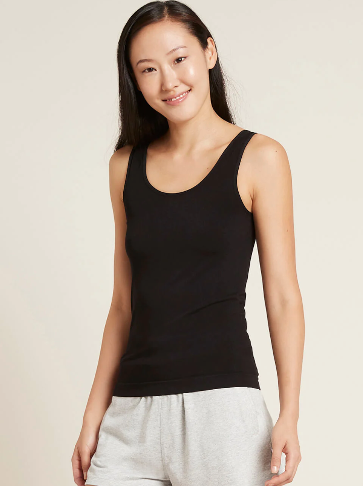Boody Tank Top