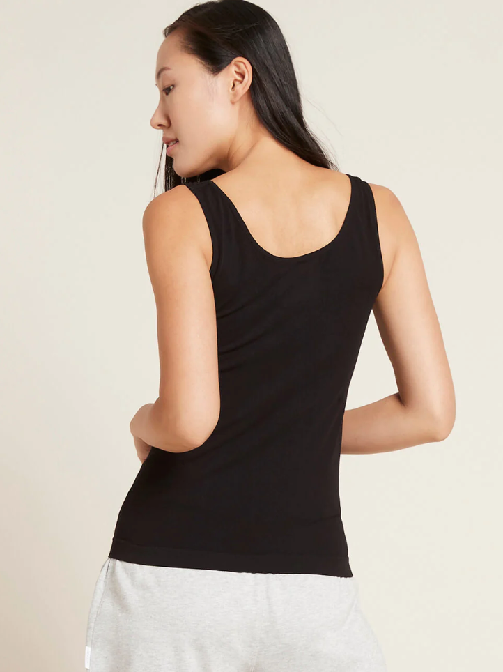 Boody Tank Top