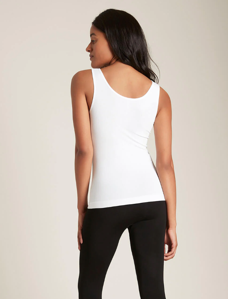 Boody Tank Top