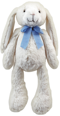 Ollie & Paige - Amelia the Bunny