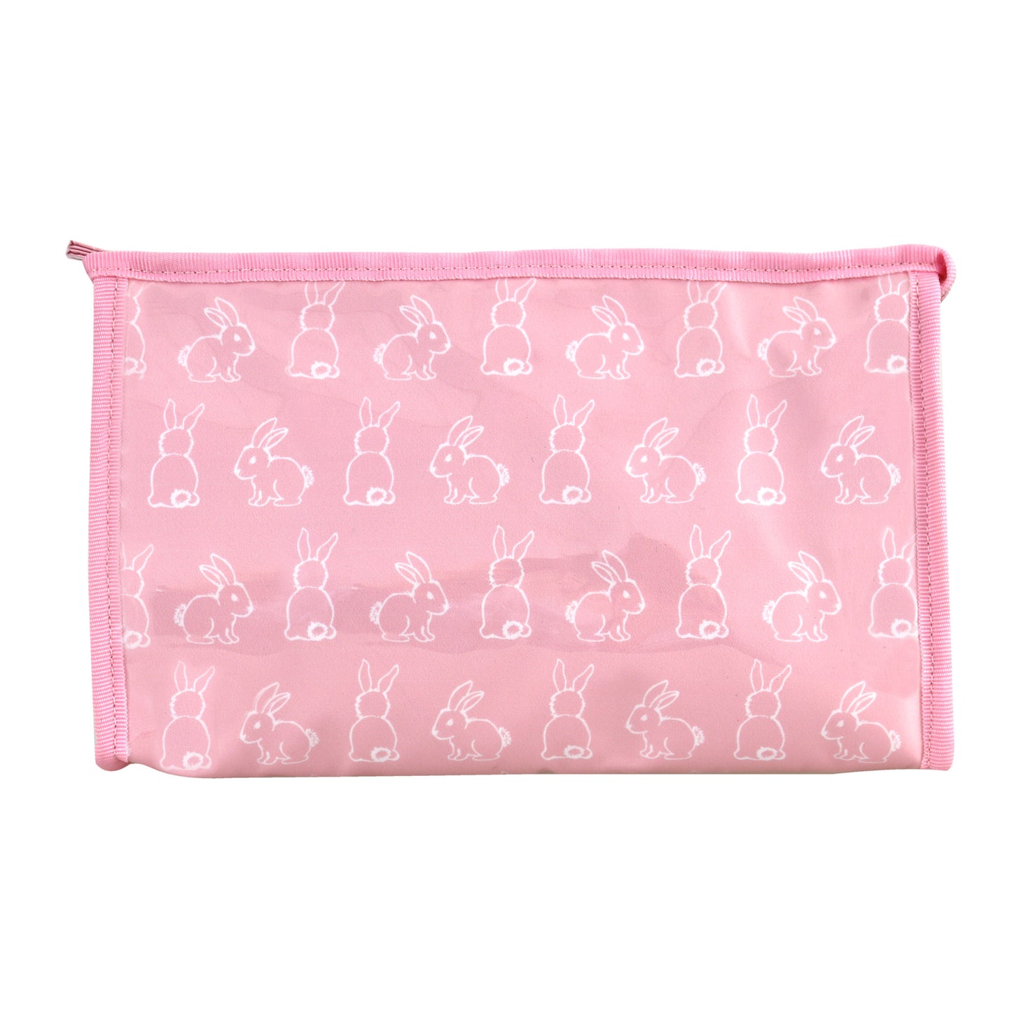 Bunnies Soft Sided Bag