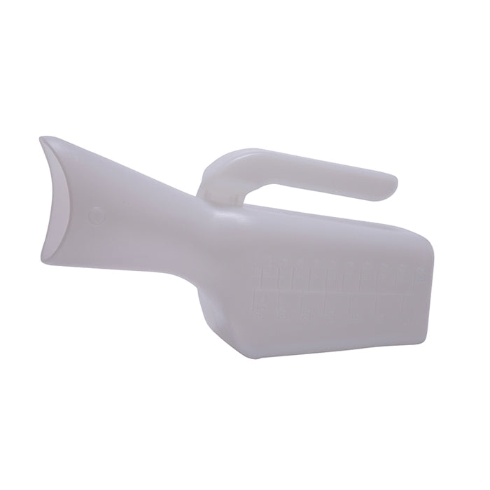 Urinal - Female