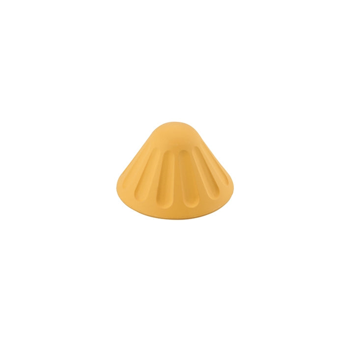 Jar Opener