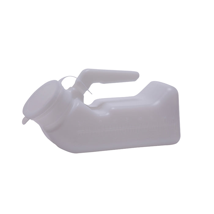 Urinal - Male