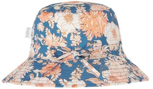 Toshi Sunhat Sabrina Midnight