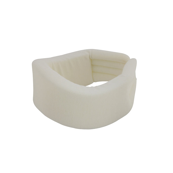 Neck Collar