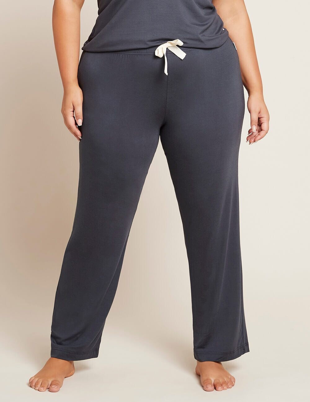 Goodnight Sleep Pants