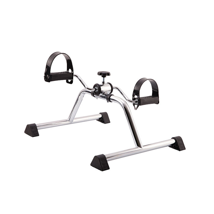 Pedal Exerciser