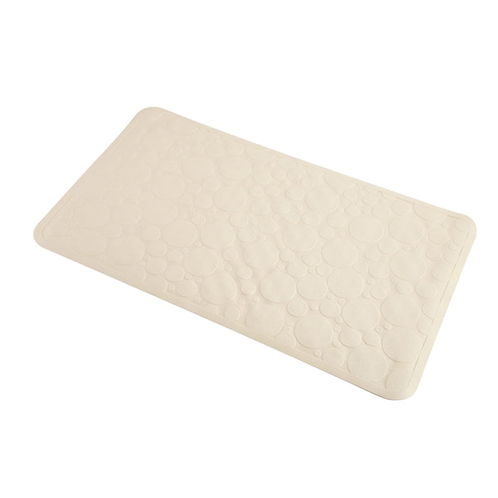 Suction Bath/Shower Mat