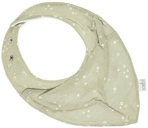 Toshi Bib Bandana Milly Thyme