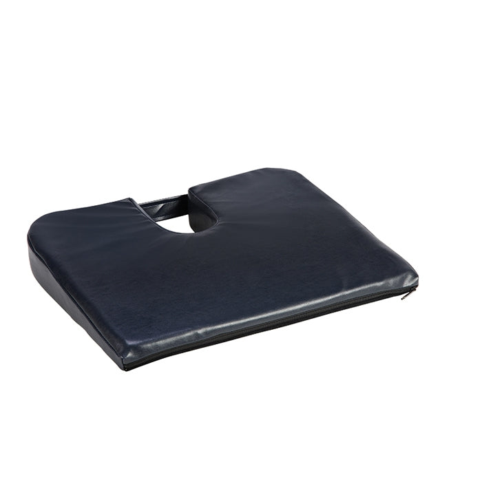 Posture Wedge Cushion