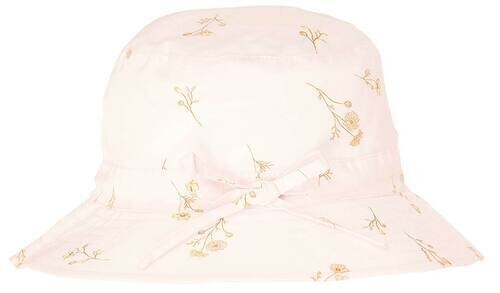 Toshi Sunhat Willow Blush