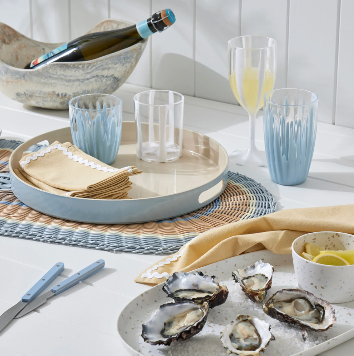 Homewares