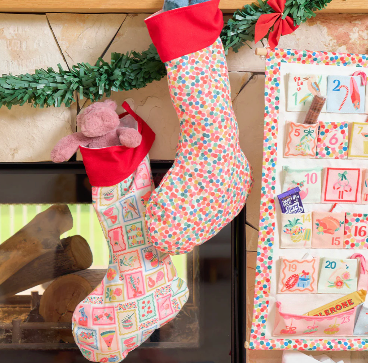 Under $50 Christmas Gifts