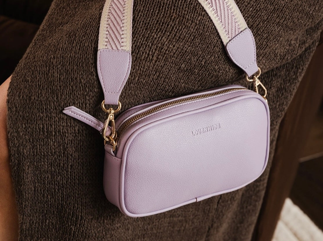 Louenhide Bags