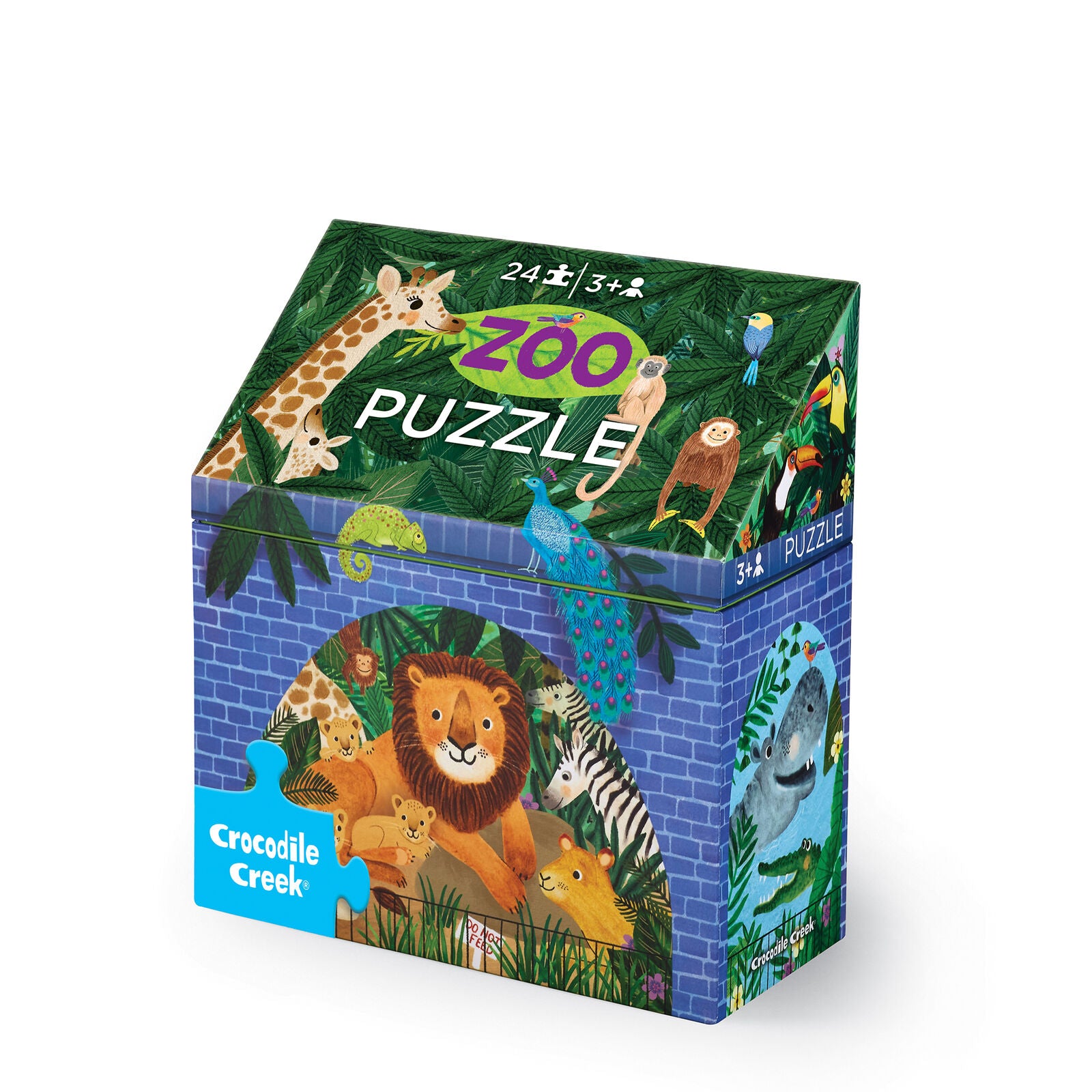 C41602_24PC_Zoo_Ecomm_1-medium_f06ddda0-50fd-4899-a42f-0bb1f0cf5f20.jpg