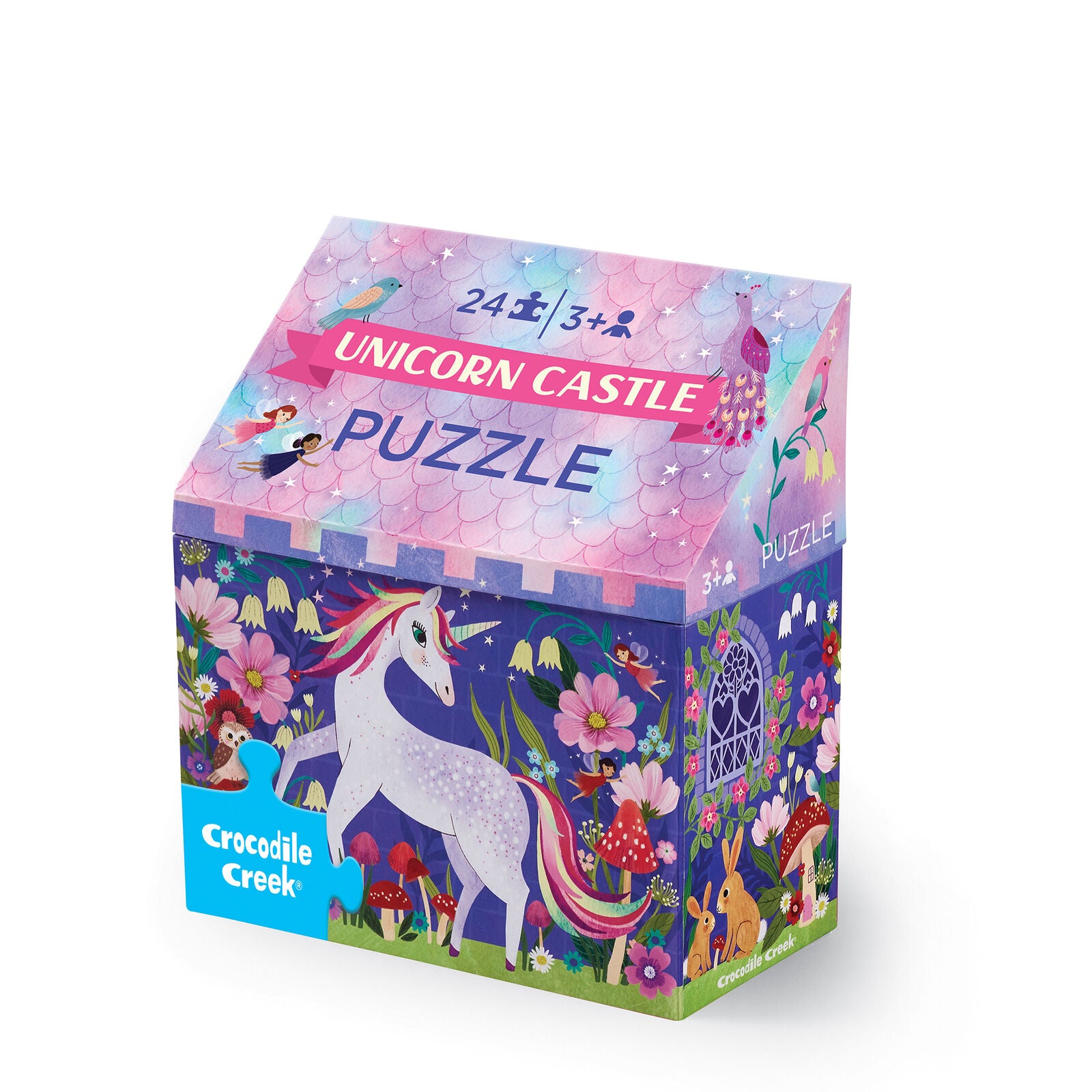 C41603_24PC_Unicorn_Palace_Ecomm_1-medium.jpg