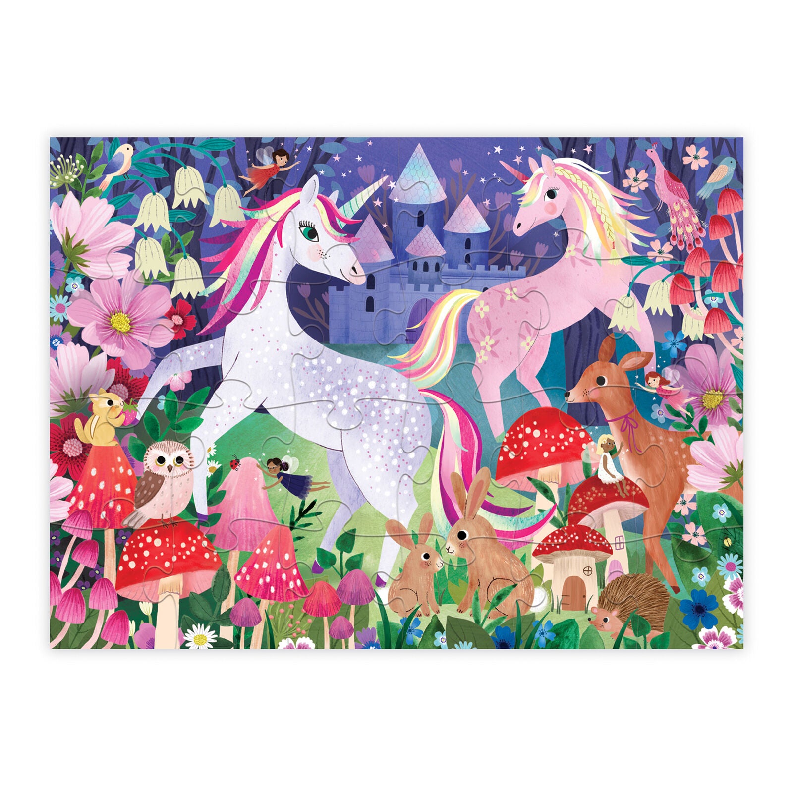 C41603_24PC_Unicorn_Palace_Ecomm_2-medium.jpg