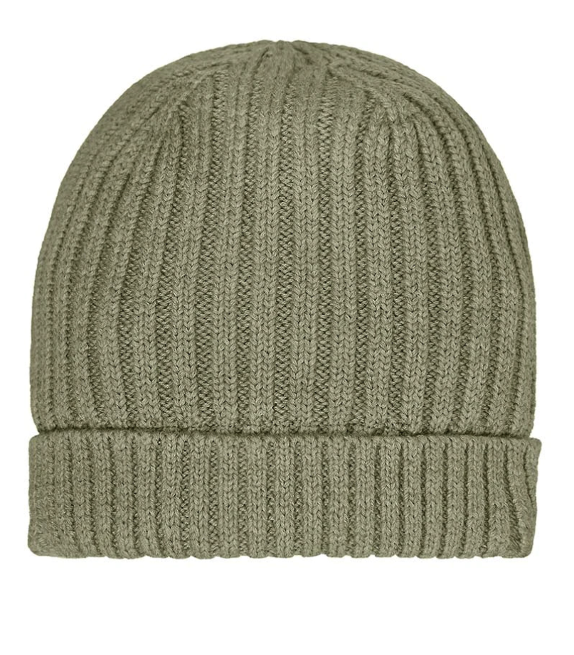 Toshi Organic Beanie Bongo Cypress