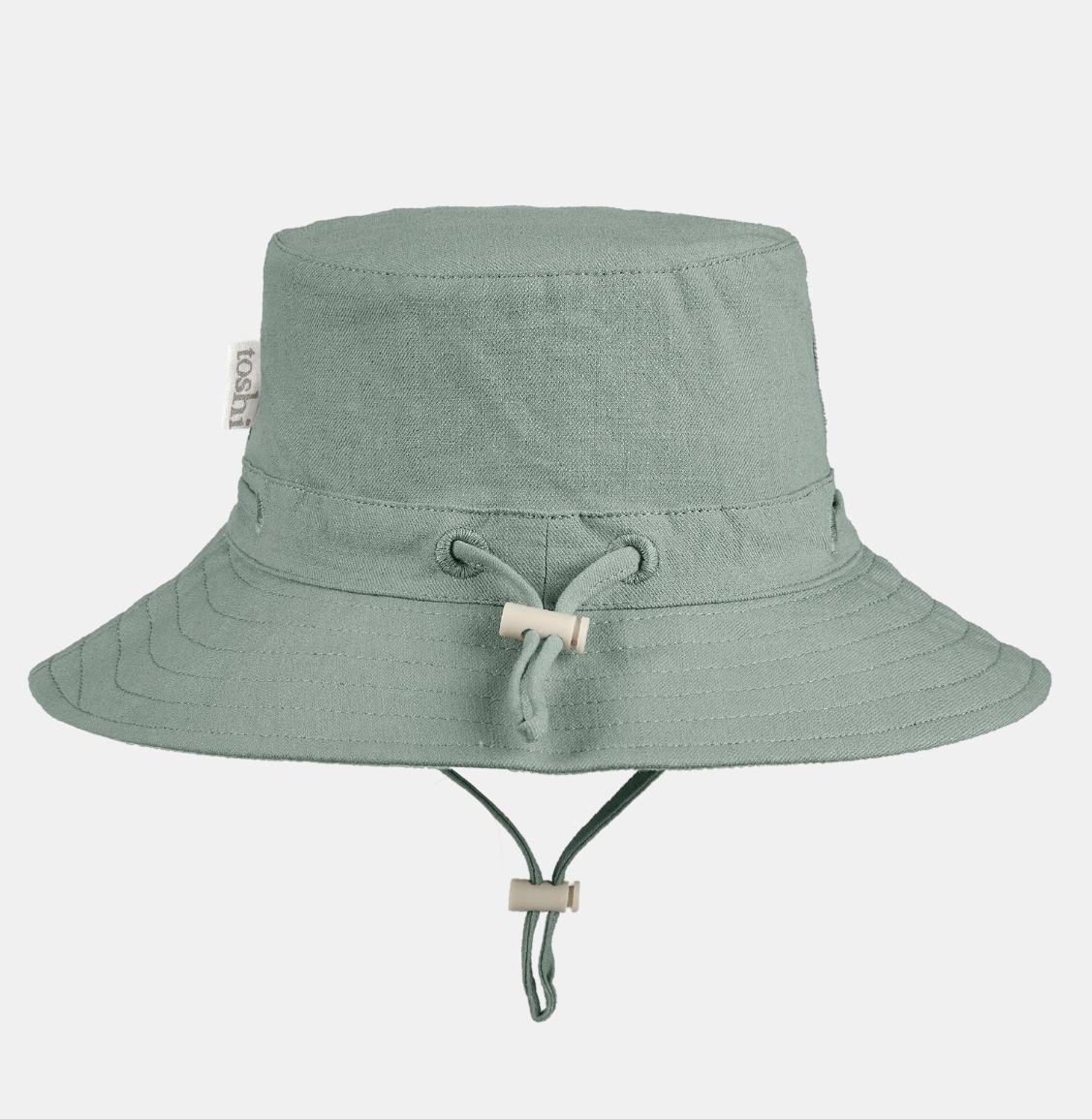 Toshi Sunhat Olly Forest