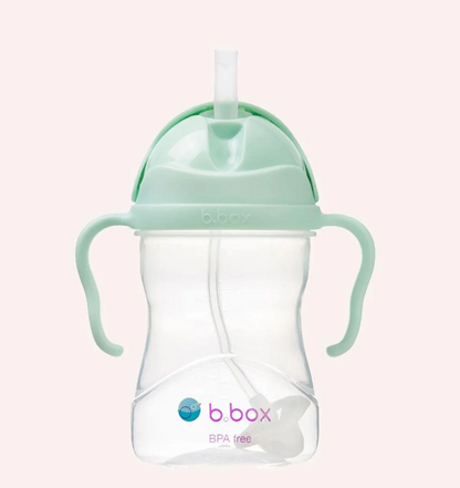 B.Box Sippy Cup