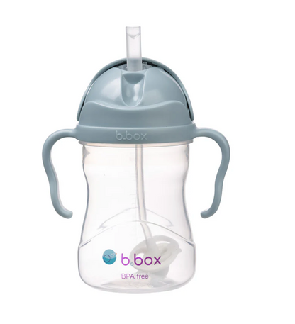 B.Box Sippy Cup