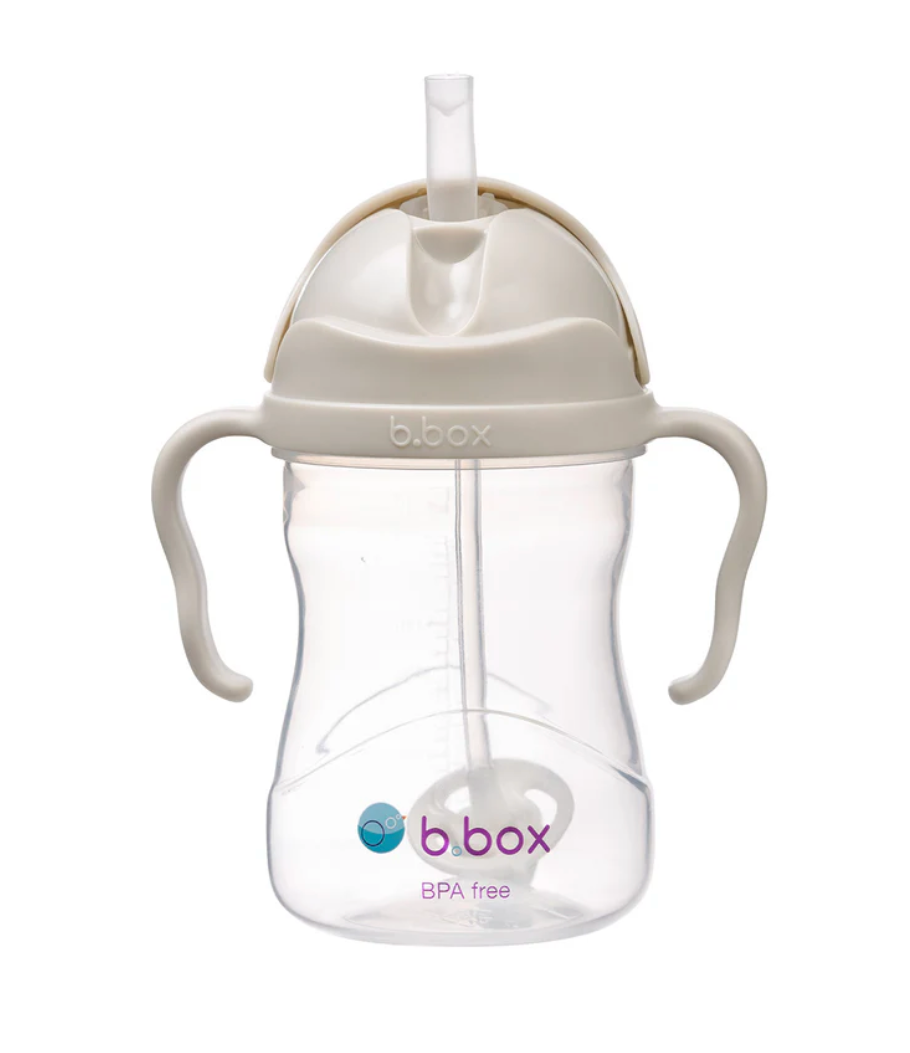 B.Box Sippy Cup