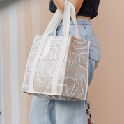 Latte - Daily Bag