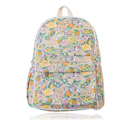 Audrey Liberty London Backpack