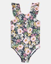 Toshi Swim Kids One Piece