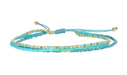 Valerie Bracelet