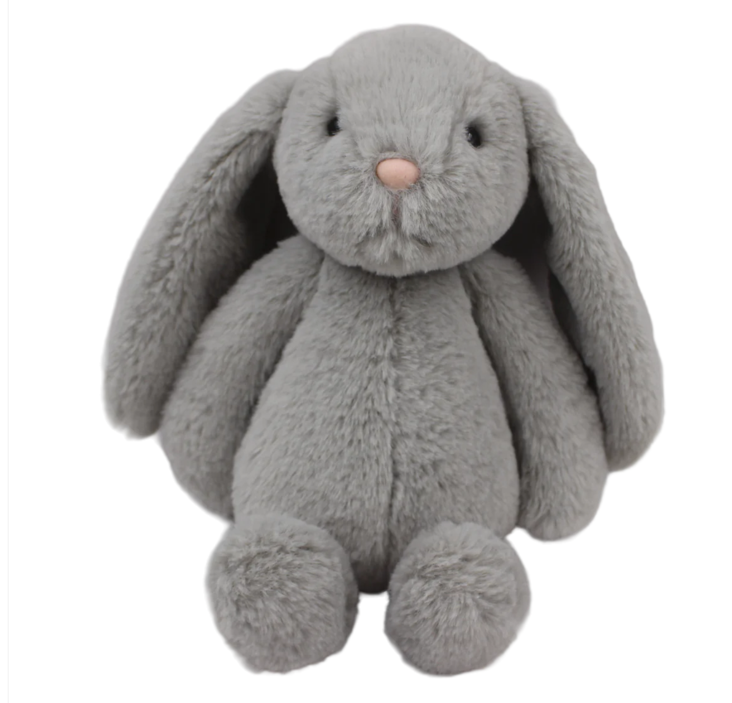 Petite Vous Ziggy the Bunny Soft Toy