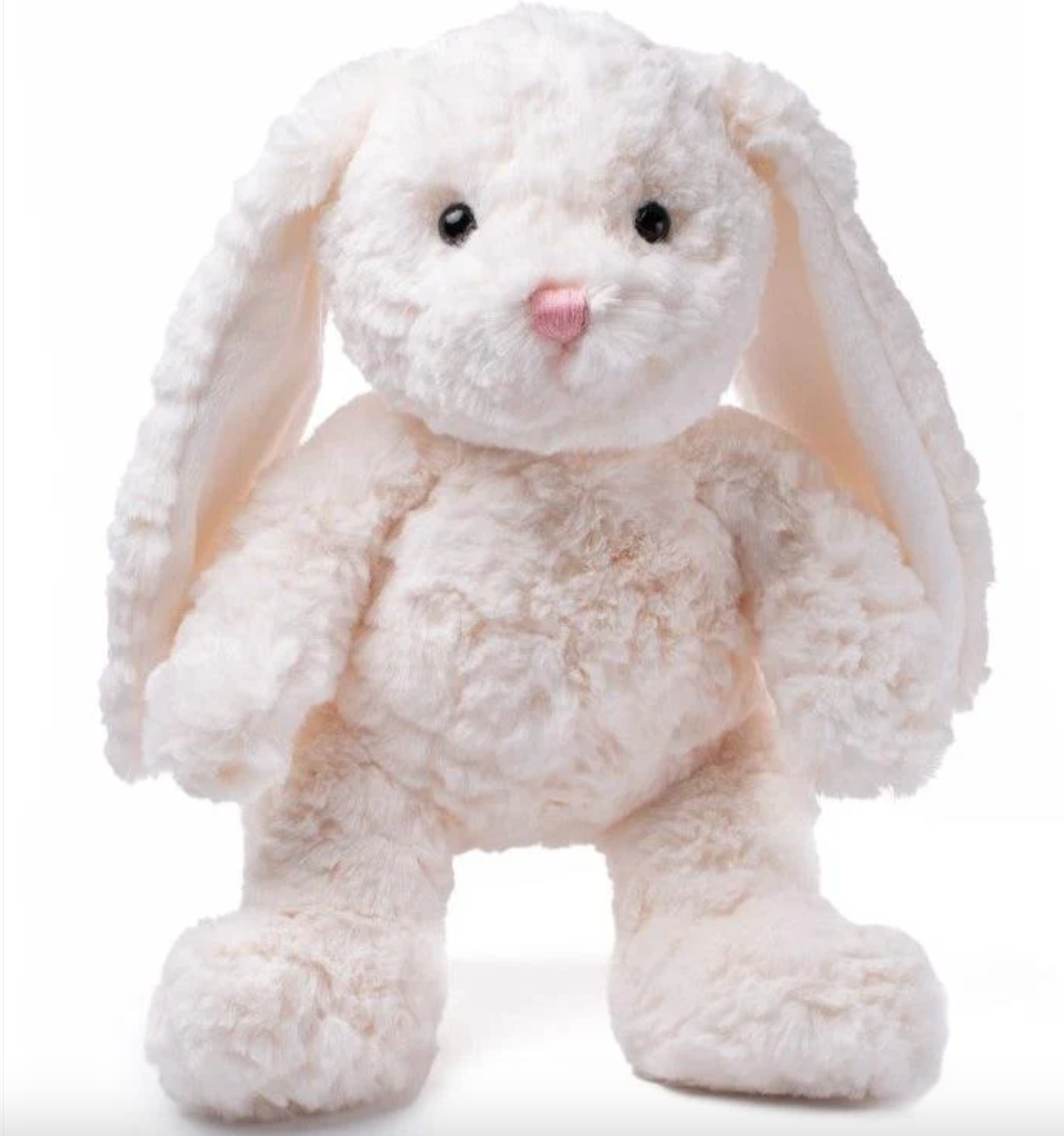 Petite Vous Willow the Bunny Soft Toy