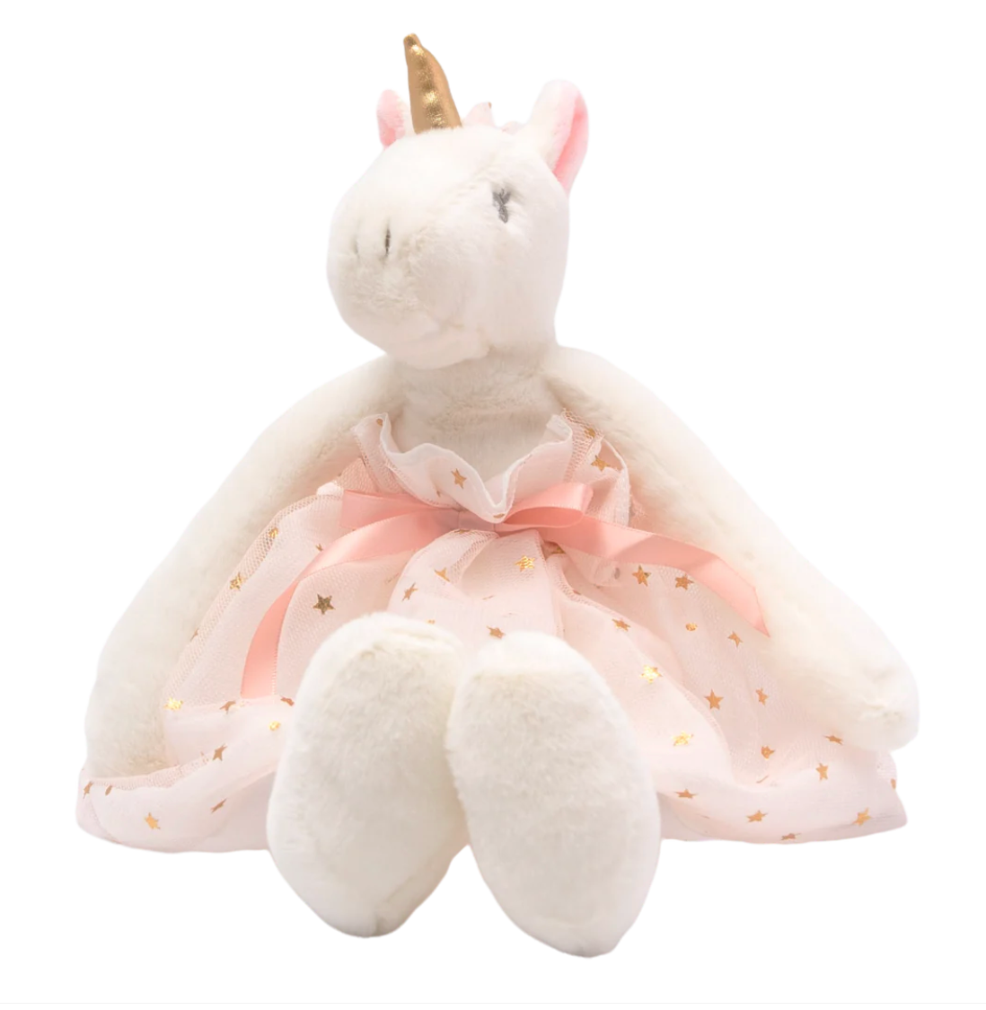 Petite Ava the Unicorn Doll