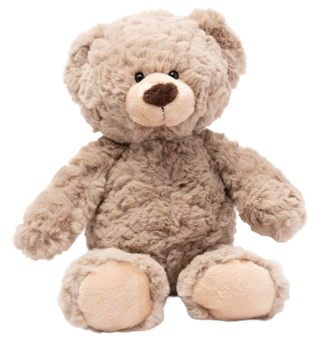 Petite Vous Billy the Bear Soft Toy