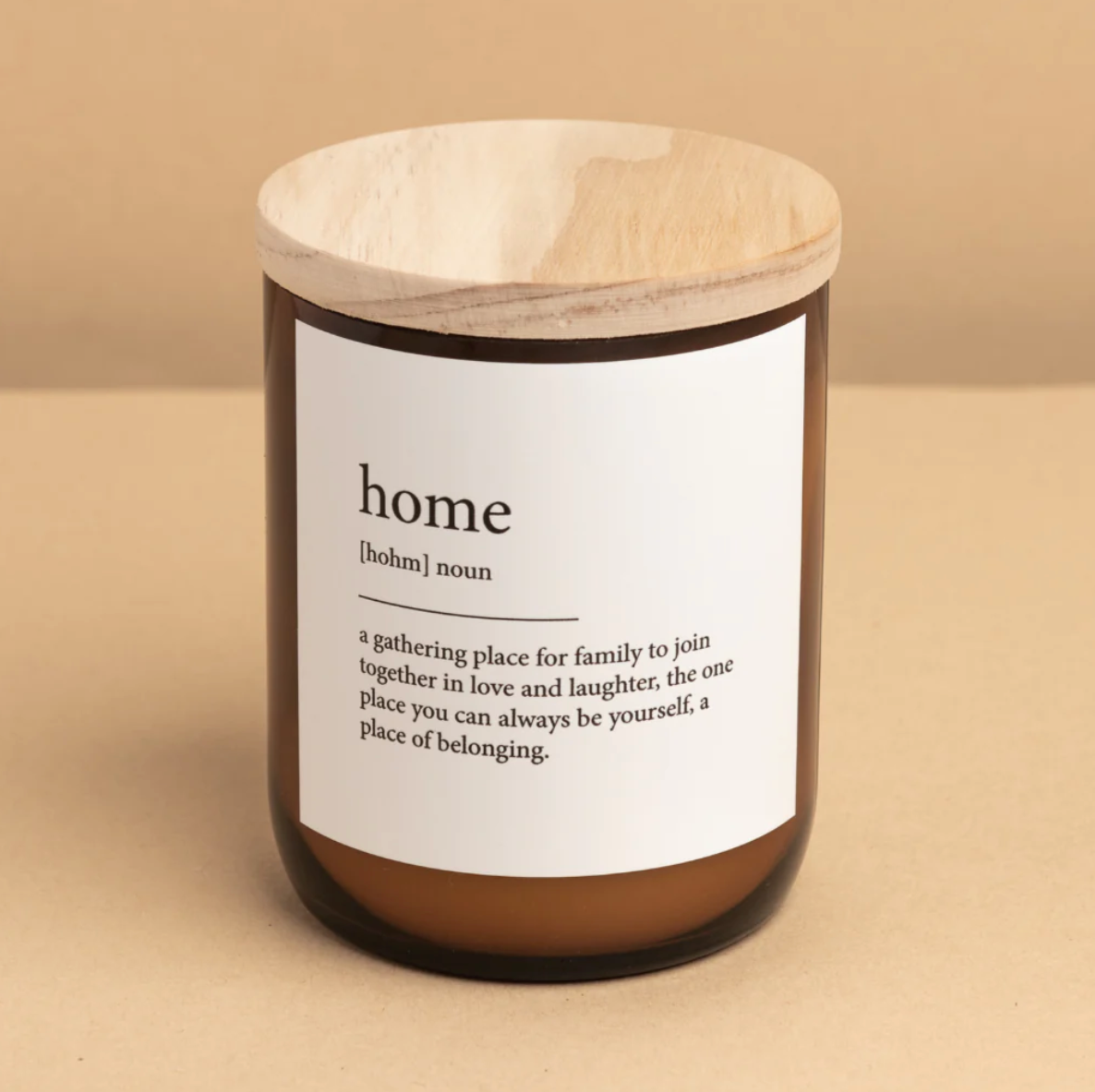 Dictionary Meaning Candle - Home