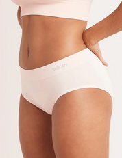 Boody Midi Briefs