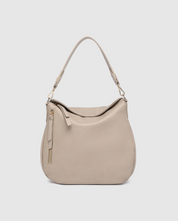 Nadia Shoulder Bag