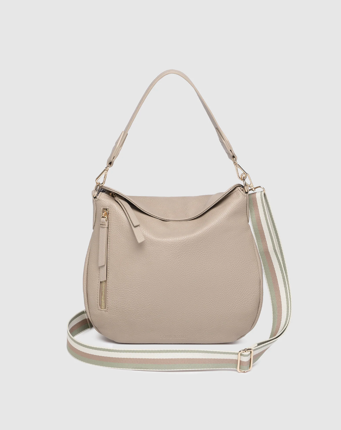 Nadia Shoulder Bag