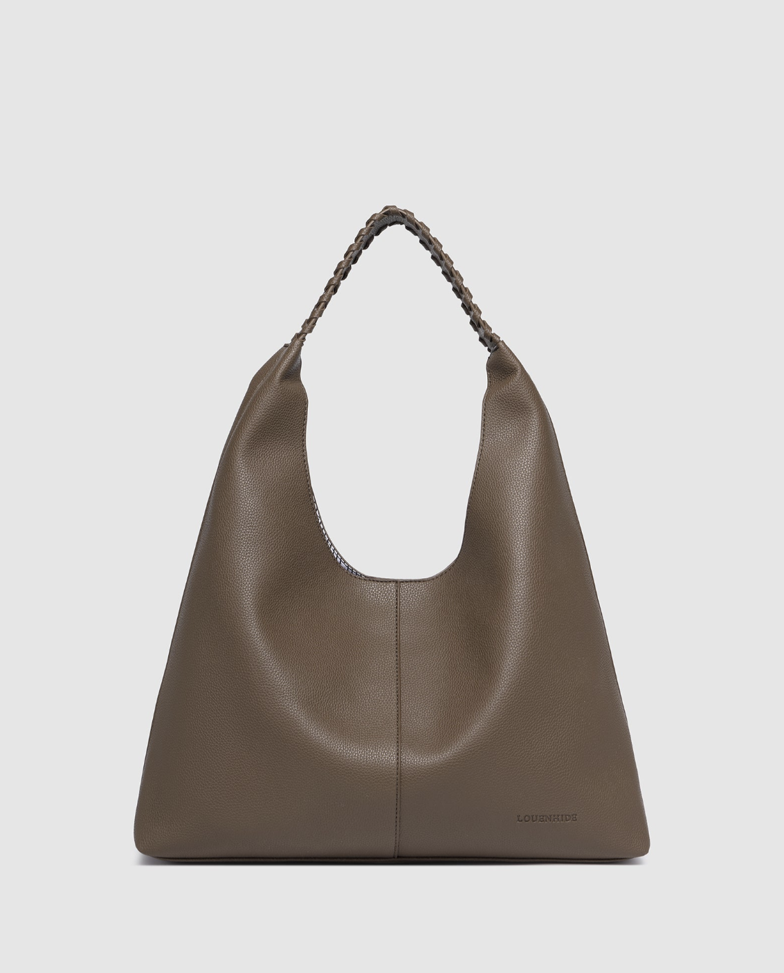 Avery Shoulder Bag