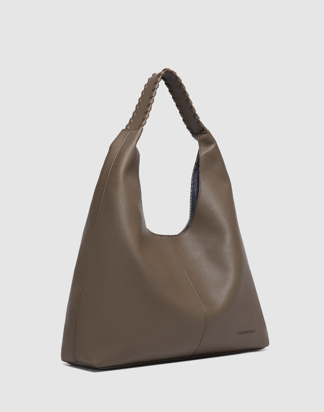 Avery Shoulder Bag