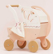 Le Toy Van Sweet Dreams Pram